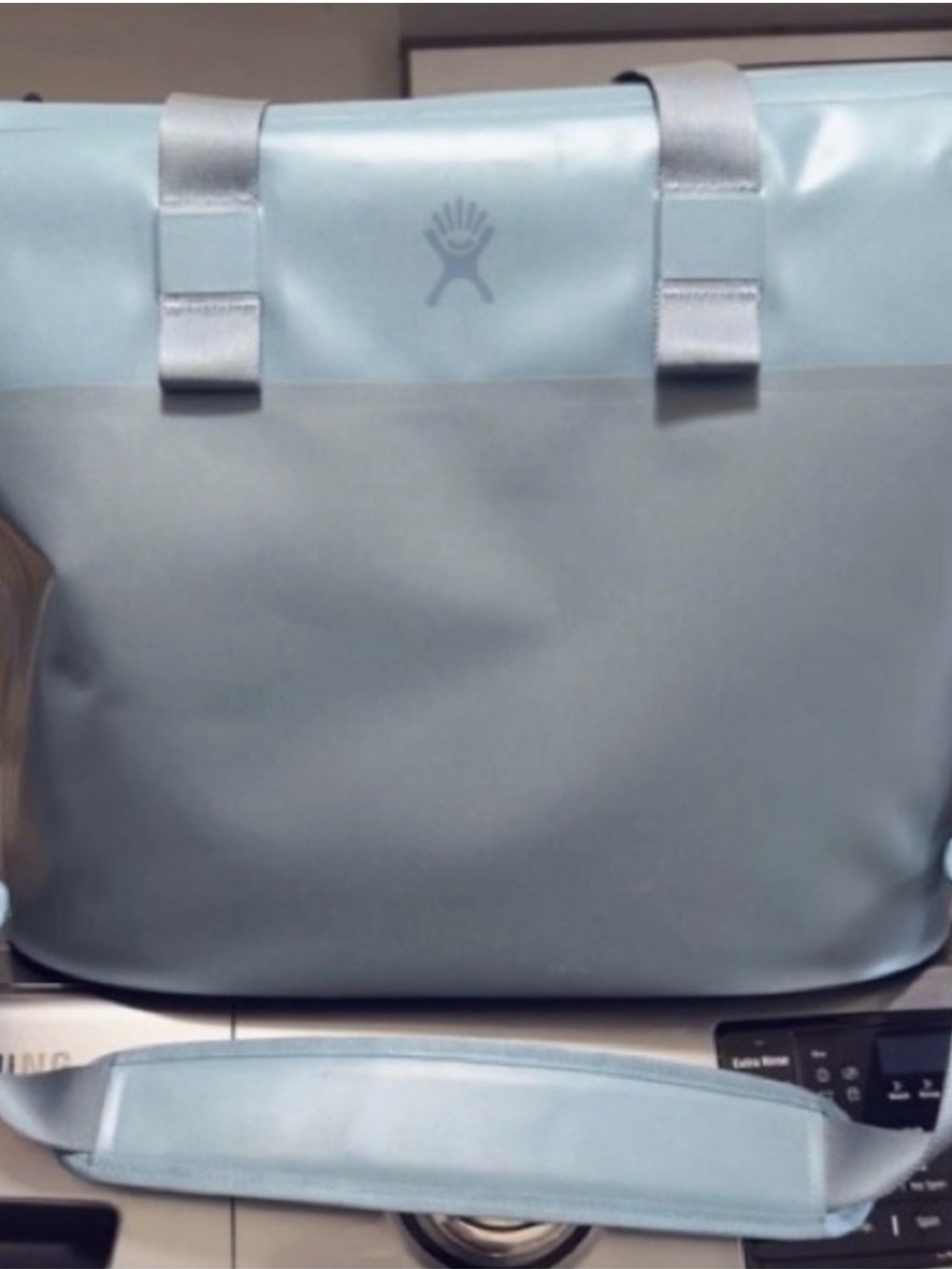 Hydro Flask Day Escape Soft Cooler